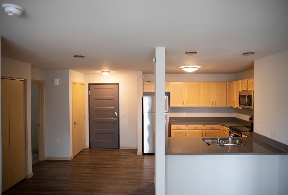 183Kitchen 3.JPG